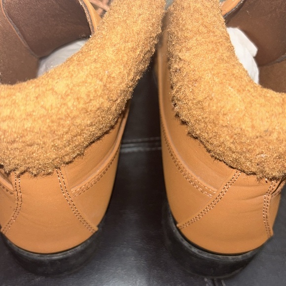 🦋Bootie🦋2/15$ - Picture 8 of 8